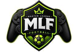 Master League Football